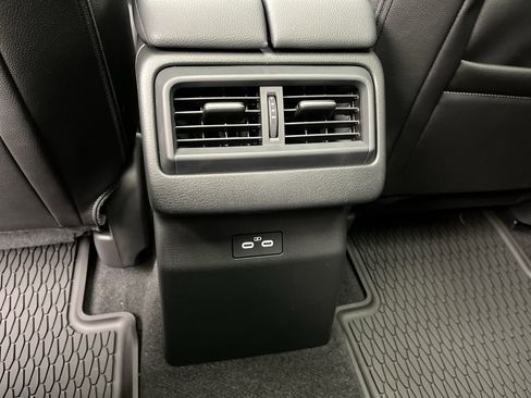 New 2026 MAZDA CX-50 AWD 2.5 Hybrid w/ Weather Package image 12