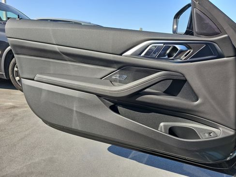 New 2026 BMW 430i Coupe w/ M Sport Package image 27