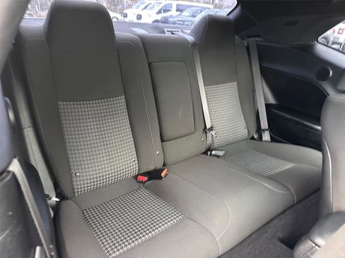 Used 2020 Dodge Challenger GT image 17