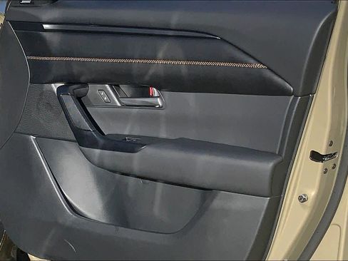 Certified 2024 MAZDA CX-50 AWD 2.5 Turbo w/ Premium Pkg image 22