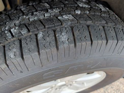 Used 2021 Ford F150 XLT w/ Equipment Group 301A Mid image 36