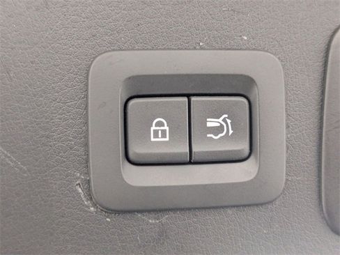 Used 2024 MAZDA CX-90 3.3 Turbo w/ Preferred Plus image 29