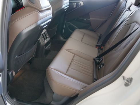 New 2026 BMW X3 xDrive30 w/ M Sport Package image 18