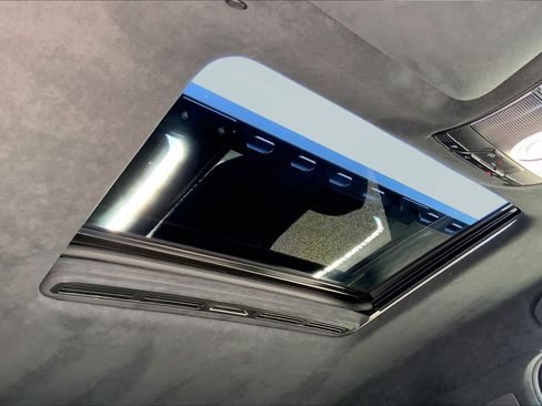 Certified 2022 Mercedes-Benz G 550 image 14