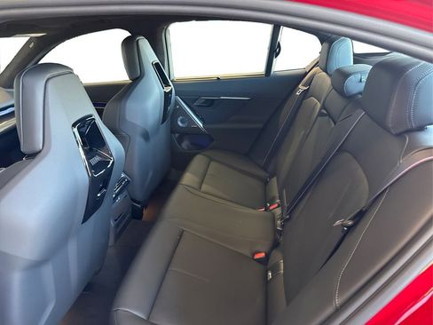 New 2026 BMW M5 w/ Carbon Package AWD/4WD image 10