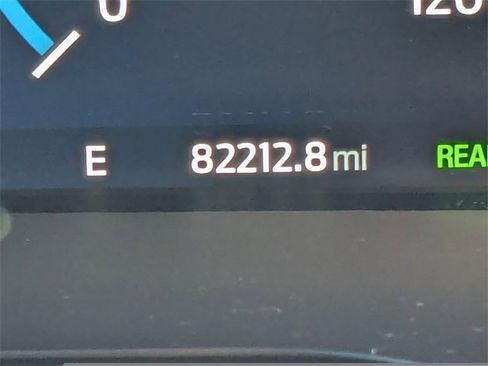 Used 2021 Ford F150 Platinum w/ Equipment Group 701A High image 28