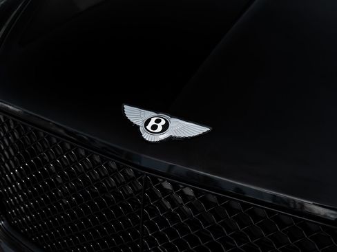 Used 2023 Bentley Bentayga Speed image 22