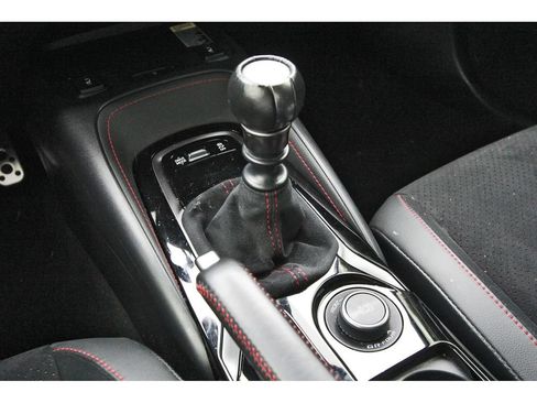 Used 2023 Toyota Corolla GR AWD/4WD image 28