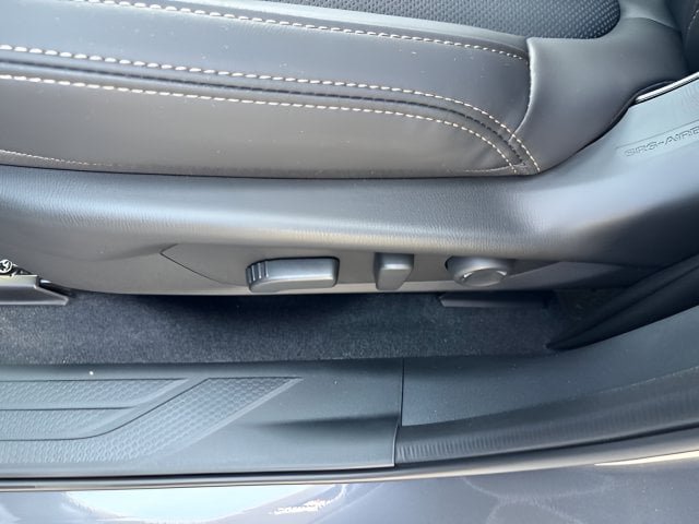 New 2026 Subaru Outback Limited AWD/4WD image 6