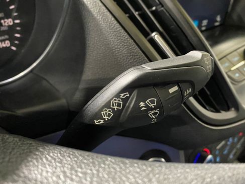 Used 2019 Ford Escape SE AWD/4WD image 24