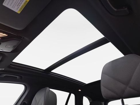 Certified 2025 BMW X5 xDrive40i image 27