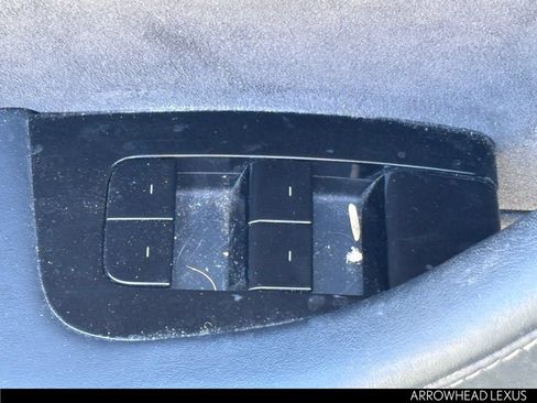 Used 2018 Tesla Model 3 AWD/4WD image 14