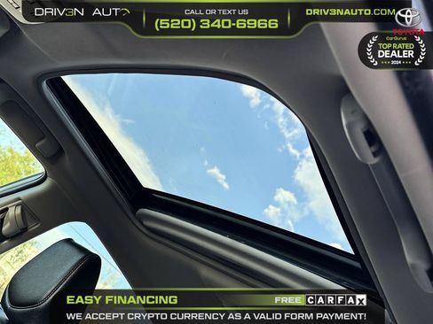 Used 2015 Toyota Corolla S FWD image 19