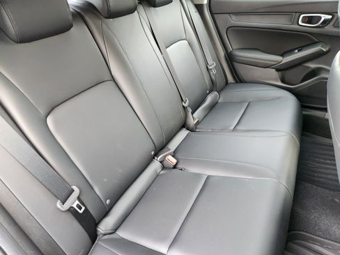 Used 2023 Acura Integra image 16