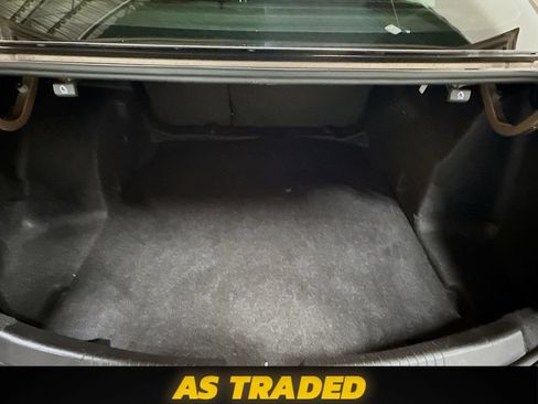 Used 2018 Chevrolet Malibu LT FWD image 26