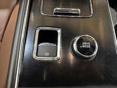 Used 2020 Lincoln Aviator Reserve w/ Equipment Group 201A AWD/4WD image 44