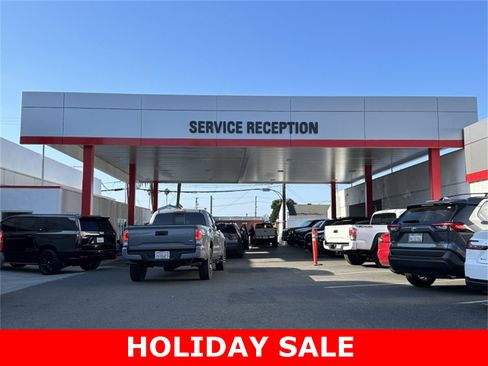 Used 2012 Ford Focus SE image 31