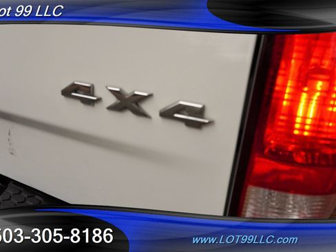 Used 2017 RAM 1500 Big Horn image 32