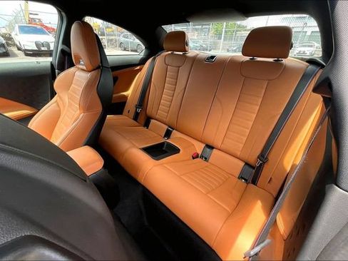 Used 2023 BMW M2 w/ Lighting Package RWD image 28