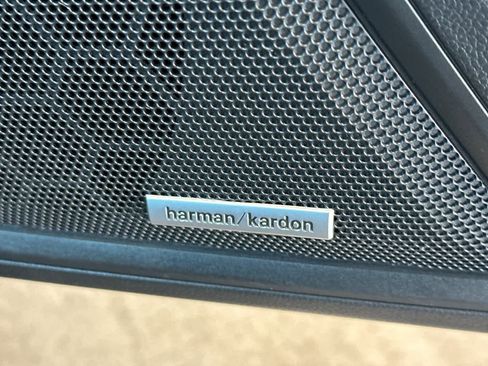 Used 2022 Subaru Outback Limited image 20