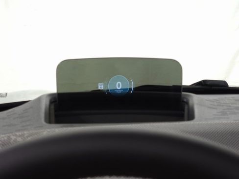 New 2026 MINI Cooper Convertible FWD image 17