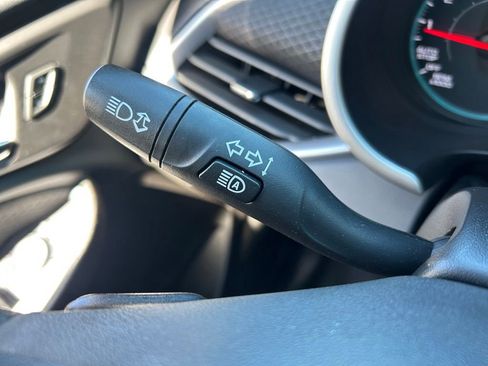 Used 2024 Chevrolet Malibu LT FWD image 45