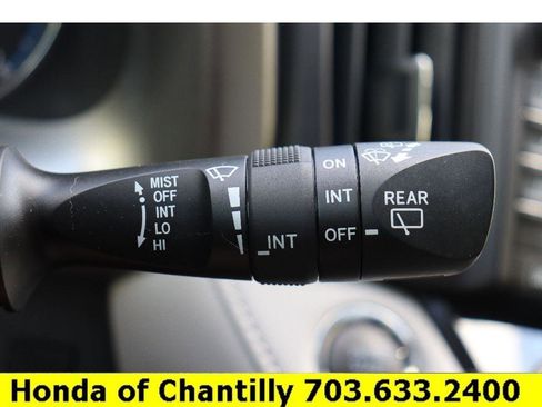 Used 2018 Toyota RAV4 Limited w/ All Weather Liner Package AWD/4WD image 10