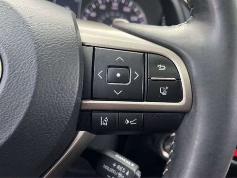 Used 2022 Lexus RX 350L Premium w/ Premium Package AWD/4WD image 38