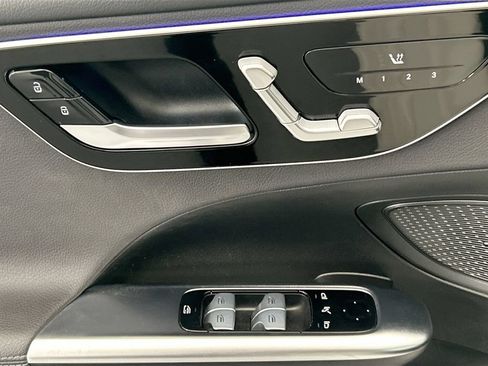 Used 2023 Mercedes-Benz C 300 Sedan image 21