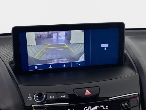 Used 2019 Acura RDX FWD image 16