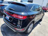 Used 2019 Lincoln MKC Reserve w/ MKC Climate Package image 3
