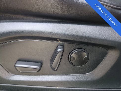 Used 2023 Ford Explorer XLT w/ Equipment Group 202A image 22