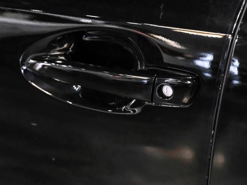 Used 2015 Lexus GS 350 w/ F Sport Package RWD image 40