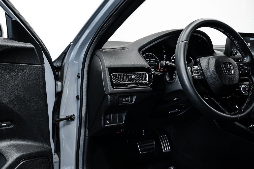 Used 2024 Honda Civic Sport image 20
