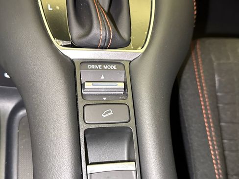 Used 2026 Honda HR-V Sport image 28