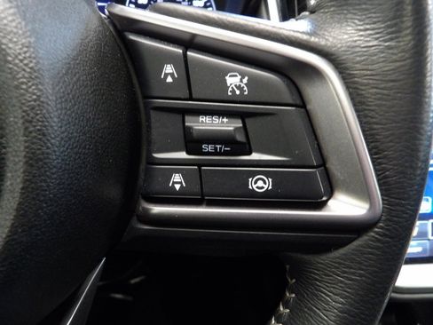 Used 2024 Subaru Outback Premium w/ Popular Package #1 image 30