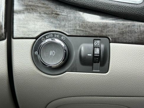 Used 2014 Buick Encore Leather image 27