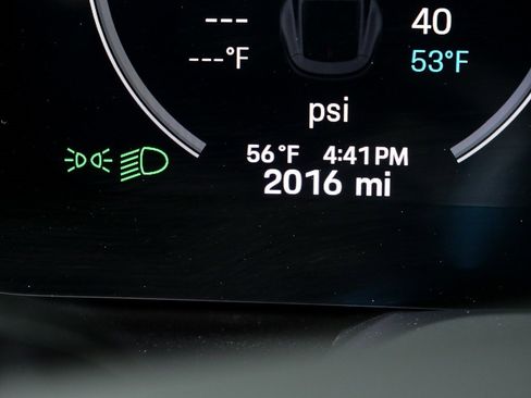 Certified 2025 Porsche 911 Carrera S image 12