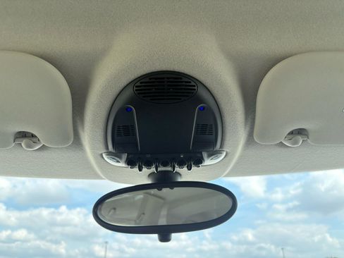 Used 2012 MINI Cooper S image 62