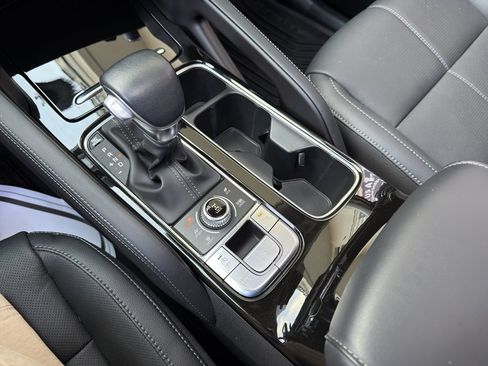 Certified 2024 Kia Telluride EX AWD/4WD image 26
