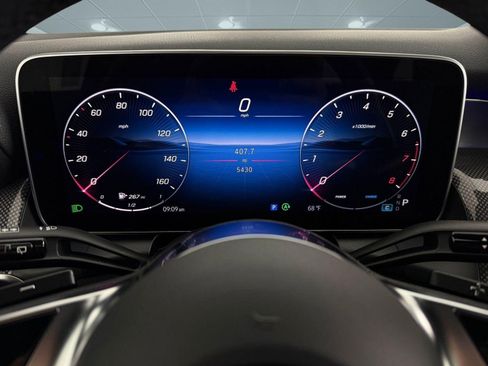 Used 2026 Mercedes-Benz GLC 300 image 17