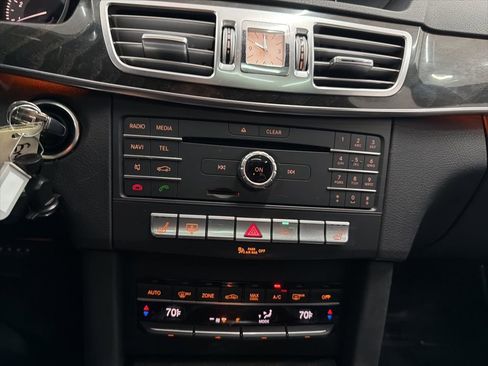 Used 2016 Mercedes-Benz E 350 E 350 image 35