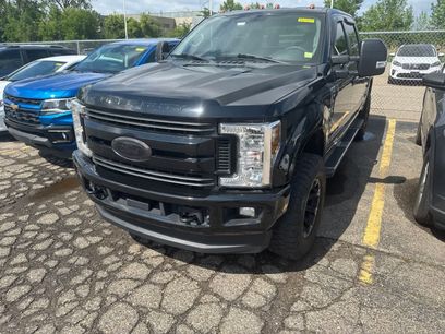 Used 2018 Ford F250 XLT w/ XLT Value Package