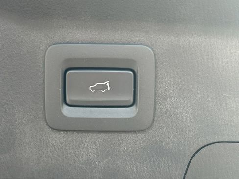 Used 2018 MAZDA CX-9 Grand Touring image 15