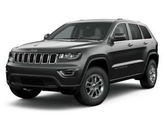Used 2020 Jeep Grand Cherokee Limited w/ Trailer Tow Group IV AWD/4WD video 1