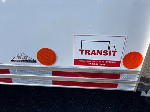 New 2025 Ford E-350 and Econoline 350 Super Duty w/ Power Equipment Group image 10