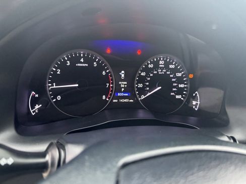 Used 2013 Lexus ES 350 image 27