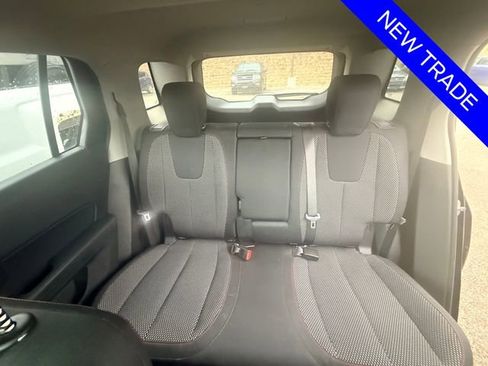 Used 2017 GMC Terrain SLE w/ Convenience Package image 5