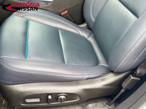 Used 2024 Chevrolet Blazer RS image 23