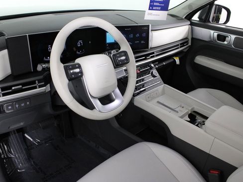 Used 2026 Hyundai Santa Fe SE image 20